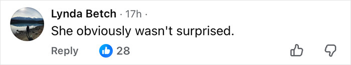 “It Was Hurtful”: Chris Noth Details Why He And Sarah Jessica Parker Are No Longer Friends “It Was Hurtful”: Chris Noth Details Why He And Sarah Jessica Parker Are No Longer Friends
