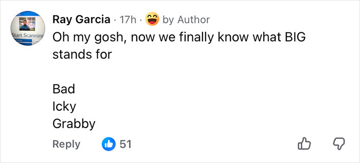 “It Was Hurtful”: Chris Noth Details Why He And Sarah Jessica Parker Are No Longer Friends “It Was Hurtful”: Chris Noth Details Why He And Sarah Jessica Parker Are No Longer Friends