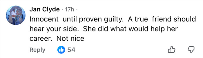 “It Was Hurtful”: Chris Noth Details Why He And Sarah Jessica Parker Are No Longer Friends “It Was Hurtful”: Chris Noth Details Why He And Sarah Jessica Parker Are No Longer Friends
