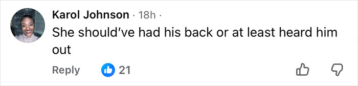 “It Was Hurtful”: Chris Noth Details Why He And Sarah Jessica Parker Are No Longer Friends “It Was Hurtful”: Chris Noth Details Why He And Sarah Jessica Parker Are No Longer Friends