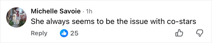 “It Was Hurtful”: Chris Noth Details Why He And Sarah Jessica Parker Are No Longer Friends “It Was Hurtful”: Chris Noth Details Why He And Sarah Jessica Parker Are No Longer Friends
