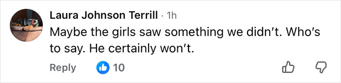 “It Was Hurtful”: Chris Noth Details Why He And Sarah Jessica Parker Are No Longer Friends “It Was Hurtful”: Chris Noth Details Why He And Sarah Jessica Parker Are No Longer Friends