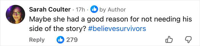 “It Was Hurtful”: Chris Noth Details Why He And Sarah Jessica Parker Are No Longer Friends “It Was Hurtful”: Chris Noth Details Why He And Sarah Jessica Parker Are No Longer Friends