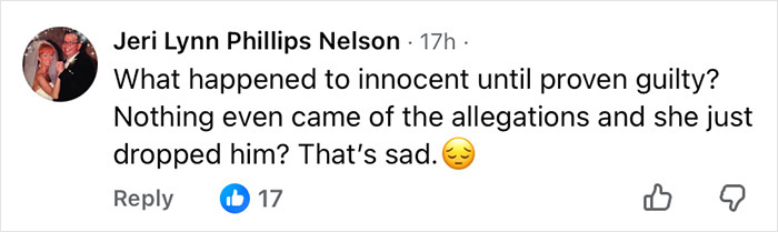 “It Was Hurtful”: Chris Noth Details Why He And Sarah Jessica Parker Are No Longer Friends “It Was Hurtful”: Chris Noth Details Why He And Sarah Jessica Parker Are No Longer Friends