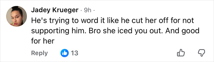 “It Was Hurtful”: Chris Noth Details Why He And Sarah Jessica Parker Are No Longer Friends “It Was Hurtful”: Chris Noth Details Why He And Sarah Jessica Parker Are No Longer Friends