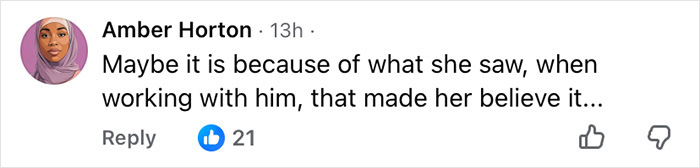 “It Was Hurtful”: Chris Noth Details Why He And Sarah Jessica Parker Are No Longer Friends “It Was Hurtful”: Chris Noth Details Why He And Sarah Jessica Parker Are No Longer Friends
