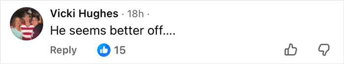 “It Was Hurtful”: Chris Noth Details Why He And Sarah Jessica Parker Are No Longer Friends “It Was Hurtful”: Chris Noth Details Why He And Sarah Jessica Parker Are No Longer Friends