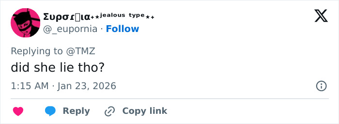 British Actress Jameela Jamil Brutally Insults “Villain” Blake Lively In Revealed Texts British Actress Jameela Jamil Brutally Insults “Villain” Blake Lively In Revealed Texts