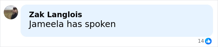 British Actress Jameela Jamil Brutally Insults “Villain” Blake Lively In Revealed Texts British Actress Jameela Jamil Brutally Insults “Villain” Blake Lively In Revealed Texts