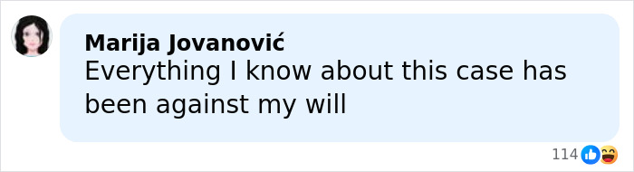 British Actress Jameela Jamil Brutally Insults “Villain” Blake Lively In Revealed Texts British Actress Jameela Jamil Brutally Insults “Villain” Blake Lively In Revealed Texts