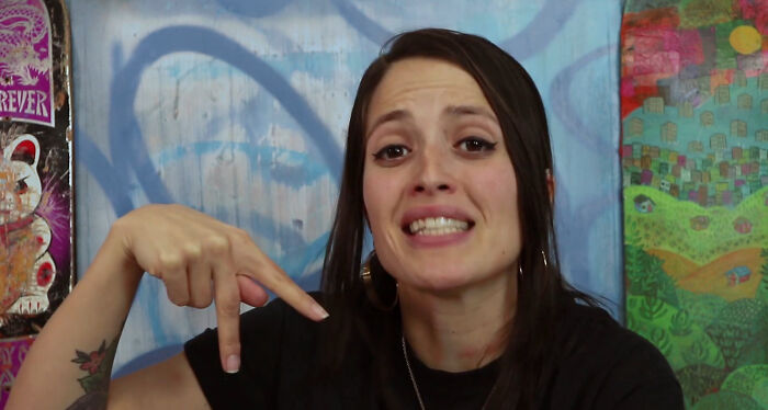 The Pitt Season 2: Every Guest Star In Episode 3, And Where We’ve Seen Them Before The Pitt Season 2: Every Guest Star In Episode 3, And Where We’ve Seen Them Before