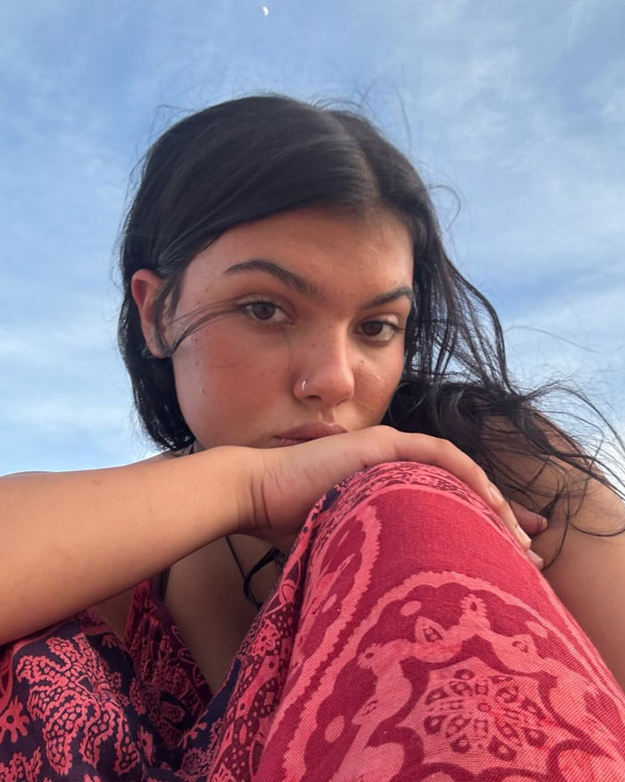 Autopsy Results Uncover Startling Clues In Case Of Canadian Teen Found Among Dingoes Autopsy Results Uncover Startling Clues In Case Of Canadian Teen Found Among Dingoes