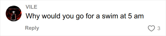 Autopsy Results Uncover Startling Clues In Case Of Canadian Teen Found Among Dingoes Autopsy Results Uncover Startling Clues In Case Of Canadian Teen Found Among Dingoes