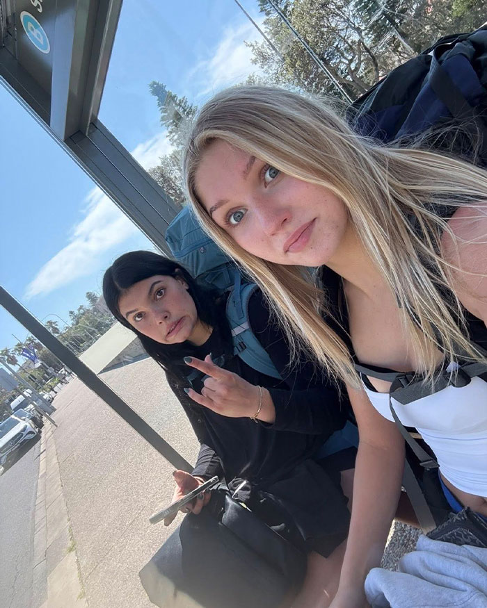 Autopsy Results Uncover Startling Clues In Case Of Canadian Teen Found Among Dingoes Autopsy Results Uncover Startling Clues In Case Of Canadian Teen Found Among Dingoes