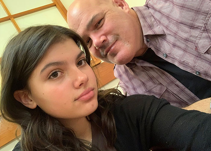 Autopsy Results Uncover Startling Clues In Case Of Canadian Teen Found Among Dingoes Autopsy Results Uncover Startling Clues In Case Of Canadian Teen Found Among Dingoes