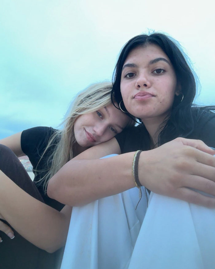 Autopsy Results Uncover Startling Clues In Case Of Canadian Teen Found Among Dingoes Autopsy Results Uncover Startling Clues In Case Of Canadian Teen Found Among Dingoes