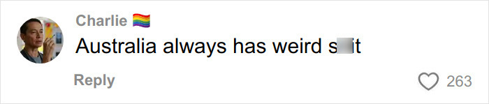 Autopsy Results Uncover Startling Clues In Case Of Canadian Teen Found Among Dingoes Autopsy Results Uncover Startling Clues In Case Of Canadian Teen Found Among Dingoes