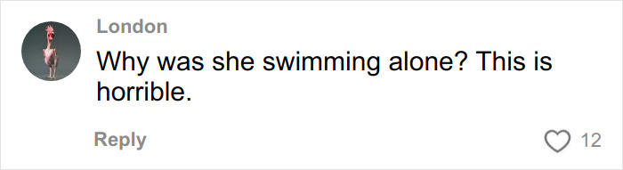 Autopsy Results Uncover Startling Clues In Case Of Canadian Teen Found Among Dingoes Autopsy Results Uncover Startling Clues In Case Of Canadian Teen Found Among Dingoes