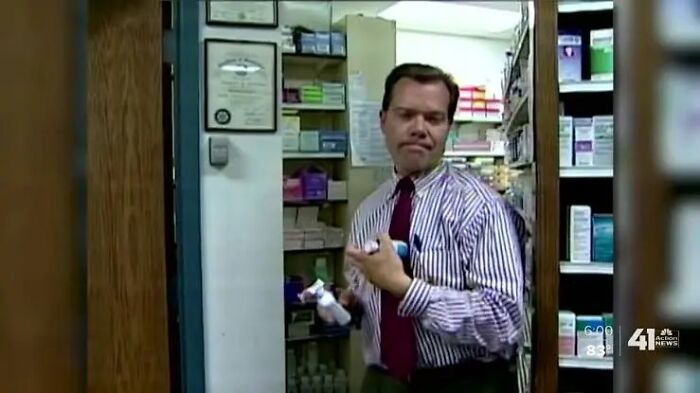 36 Examples Of A Doctor Doing Something Unethical With A Patient 36 Examples Of A Doctor Doing Something Unethical With A Patient