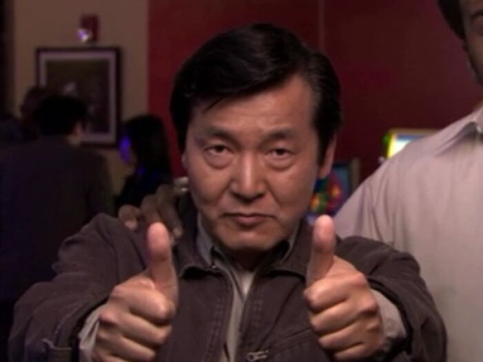 36 Examples Of A Doctor Doing Something Unethical With A Patient 36 Examples Of A Doctor Doing Something Unethical With A Patient