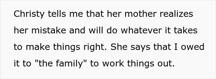 Dad Feels Guilty For Distancing Himself From Daughter Amidst Messy Divorce, Discovers The Heartbreaking Truth