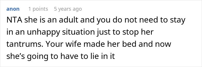 Dad Feels Guilty For Distancing Himself From Daughter Amidst Messy Divorce, Discovers The Heartbreaking Truth