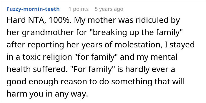 Dad Feels Guilty For Distancing Himself From Daughter Amidst Messy Divorce, Discovers The Heartbreaking Truth