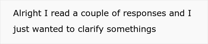 Dad Feels Guilty For Distancing Himself From Daughter Amidst Messy Divorce, Discovers The Heartbreaking Truth