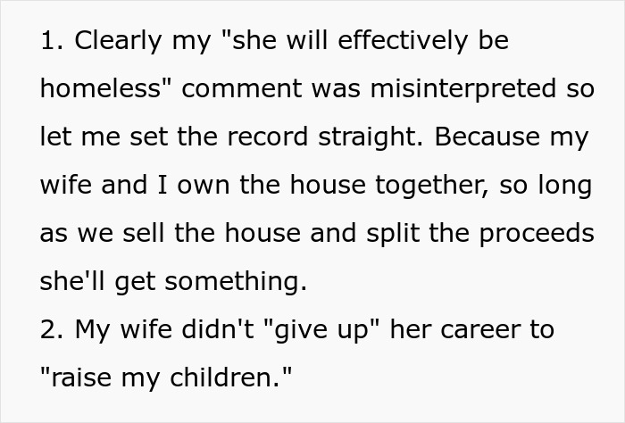 Dad Feels Guilty For Distancing Himself From Daughter Amidst Messy Divorce, Discovers The Heartbreaking Truth