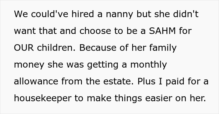 Dad Feels Guilty For Distancing Himself From Daughter Amidst Messy Divorce, Discovers The Heartbreaking Truth
