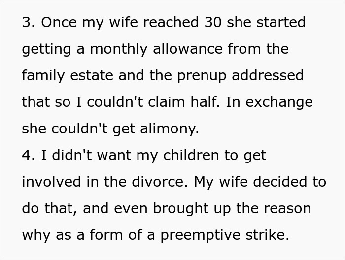 Dad Feels Guilty For Distancing Himself From Daughter Amidst Messy Divorce, Discovers The Heartbreaking Truth