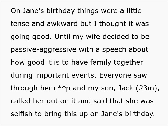 Dad Feels Guilty For Distancing Himself From Daughter Amidst Messy Divorce, Discovers The Heartbreaking Truth