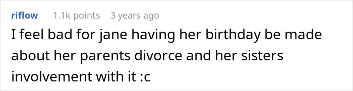 Dad Feels Guilty For Distancing Himself From Daughter Amidst Messy Divorce, Discovers The Heartbreaking Truth