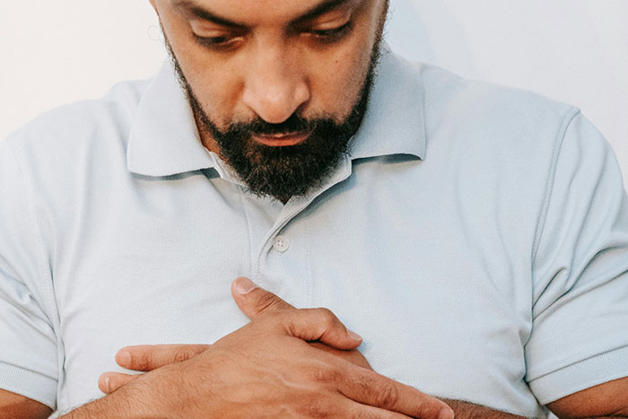 “Women Often Think They Know This”: 53 Things About Men Guys Want Women To Understand “Women Often Think They Know This”: 53 Things About Men Guys Want Women To Understand