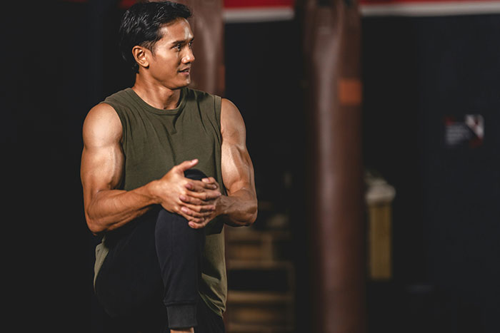 “Women Often Think They Know This”: 53 Things About Men Guys Want Women To Understand “Women Often Think They Know This”: 53 Things About Men Guys Want Women To Understand