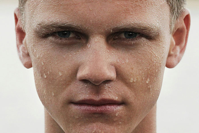 “Women Often Think They Know This”: 53 Things About Men Guys Want Women To Understand “Women Often Think They Know This”: 53 Things About Men Guys Want Women To Understand