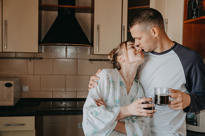 “Women Often Think They Know This”: 53 Things About Men Guys Want Women To Understand “Women Often Think They Know This”: 53 Things About Men Guys Want Women To Understand