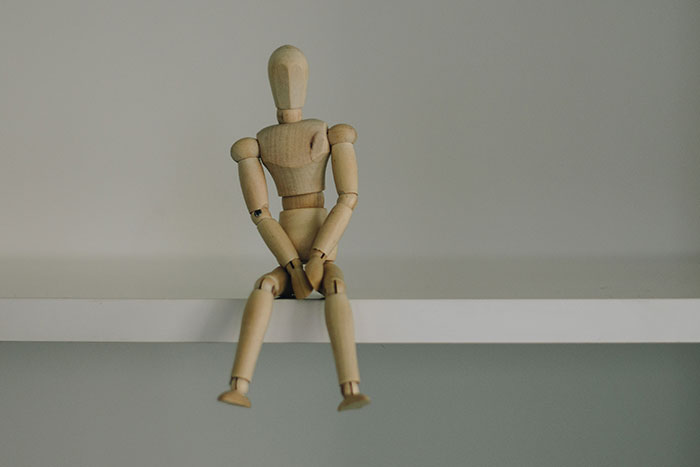 “Women Often Think They Know This”: 53 Things About Men Guys Want Women To Understand “Women Often Think They Know This”: 53 Things About Men Guys Want Women To Understand