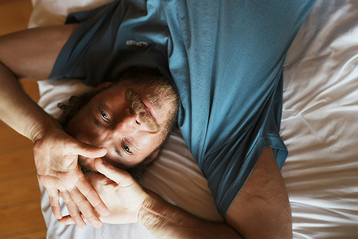 “Women Often Think They Know This”: 53 Things About Men Guys Want Women To Understand “Women Often Think They Know This”: 53 Things About Men Guys Want Women To Understand