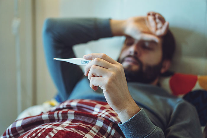 “Women Often Think They Know This”: 53 Things About Men Guys Want Women To Understand “Women Often Think They Know This”: 53 Things About Men Guys Want Women To Understand