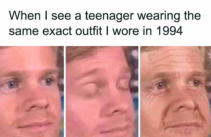 62 Funny Memes That Make Absolutely No Sense And Somehow Work