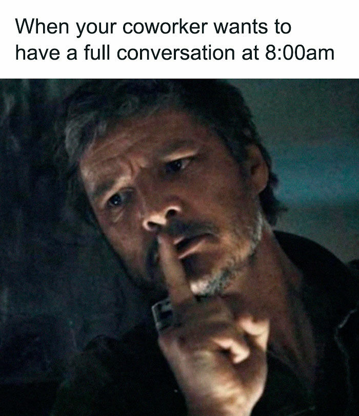 62 Funny Memes That Make Absolutely No Sense And Somehow Work