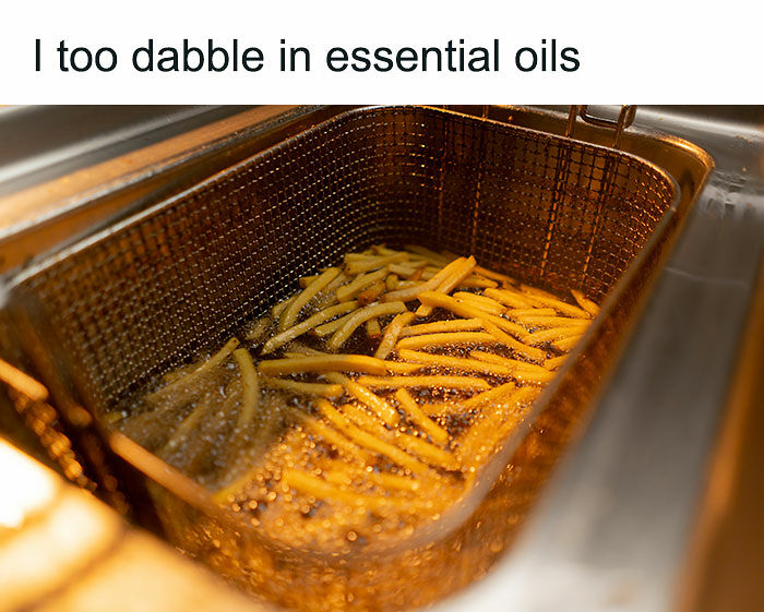 62 Funny Memes That Make Absolutely No Sense And Somehow Work