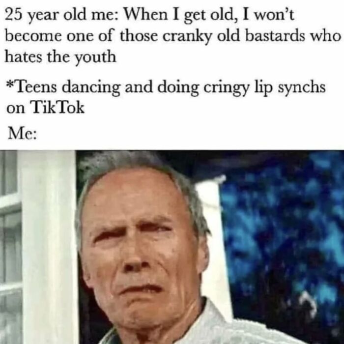 62 Funny Memes That Make Absolutely No Sense And Somehow Work