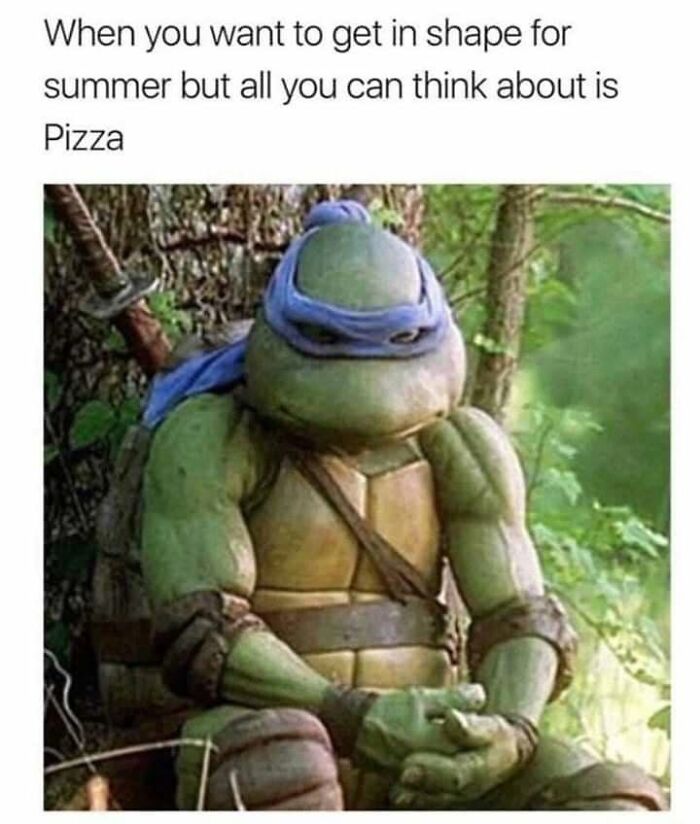 62 Funny Memes That Make Absolutely No Sense And Somehow Work