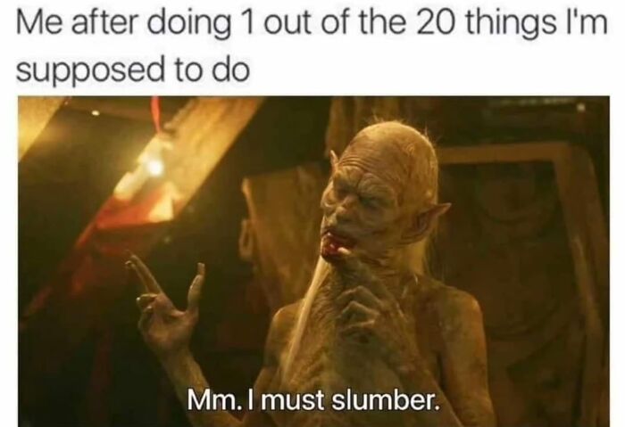 62 Funny Memes That Make Absolutely No Sense And Somehow Work