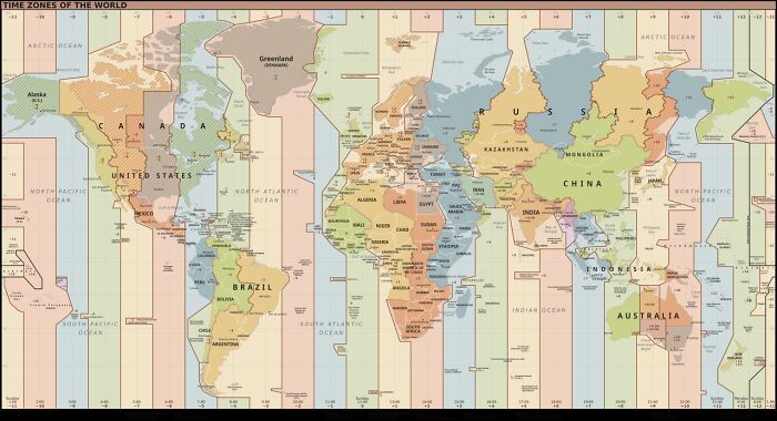 People Are Sharing Their Local Inside Jokes And These 38 Are Pretty Funny People Are Sharing Their Local Inside Jokes And These 38 Are Pretty Funny