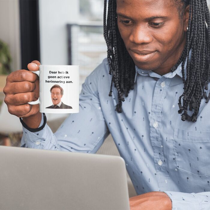 People Are Sharing Their Local Inside Jokes And These 38 Are Pretty Funny People Are Sharing Their Local Inside Jokes And These 38 Are Pretty Funny