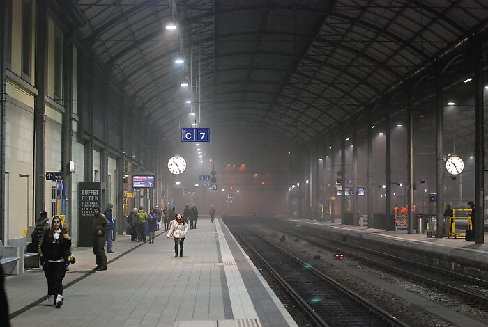 People Are Sharing Their Local Inside Jokes And These 38 Are Pretty Funny People Are Sharing Their Local Inside Jokes And These 38 Are Pretty Funny