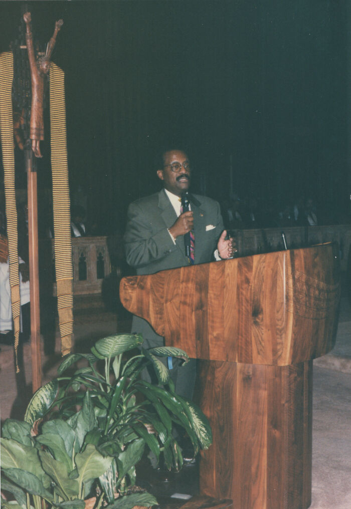 People Are Sharing Their Local Inside Jokes And These 38 Are Pretty Funny People Are Sharing Their Local Inside Jokes And These 38 Are Pretty Funny